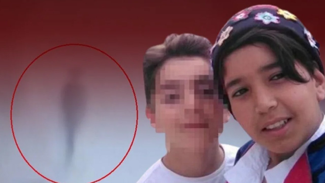 7 yıldır çözülemeyen sır! Kerem neden öldürüldü? "Camdan baktığında bir şey gördü"