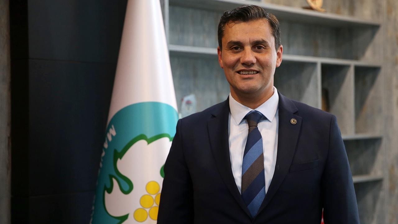 Ferdi Zeyrek kimdir, nerelidir, kaç yaşındaydı? Ferdi Zeyrek neden öldü?