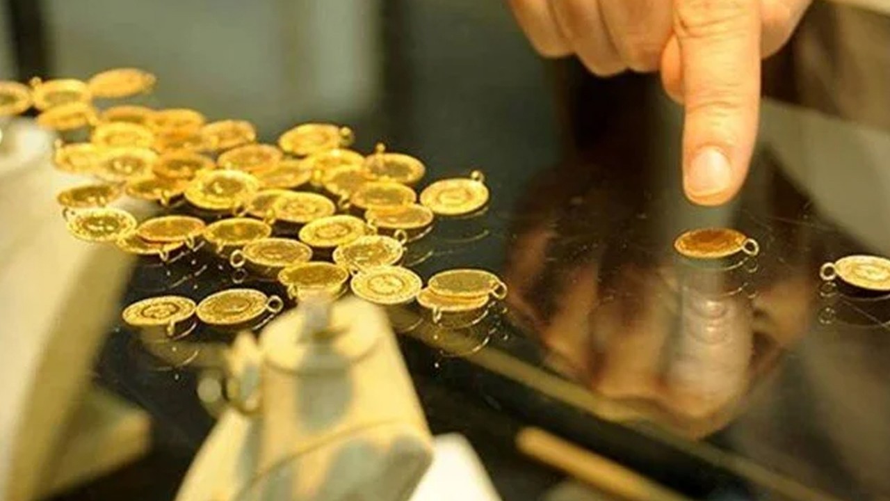 Bayram dönüşü altında düşüş