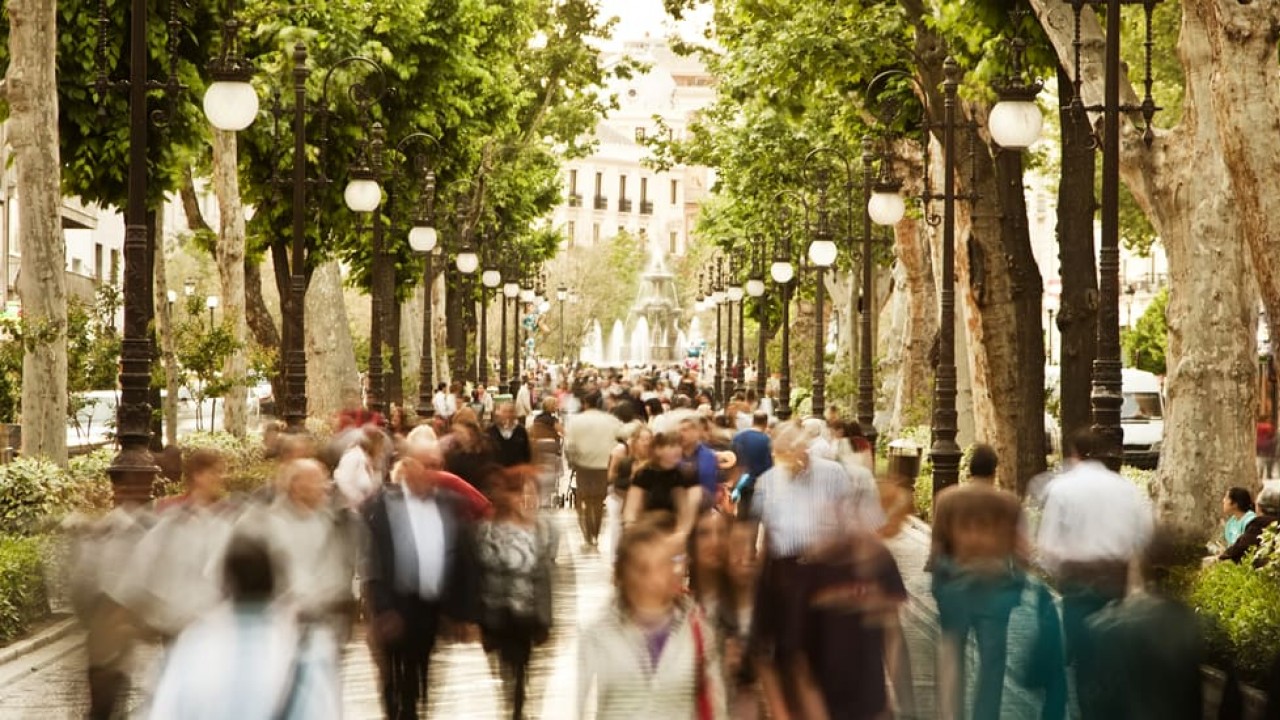 WePlay Aşk Hikayesi: Sanal Dünyada Gerçek Aşk, Ekranları Aşan Romantik Bir Yolculuk