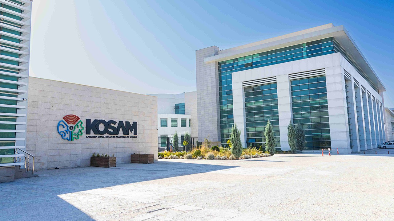 "Göçmen işgücü, Türkiye’nin ekonomik büyümesinde stratejik bir fırsattır"