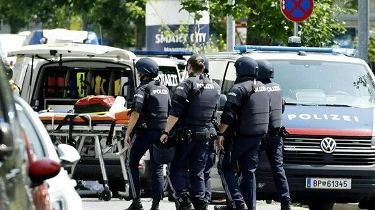 Okulda katliam! Öğrenci önce 10 kişiyi, sonra kendini öldürdü: Çok sayıda yaralı var