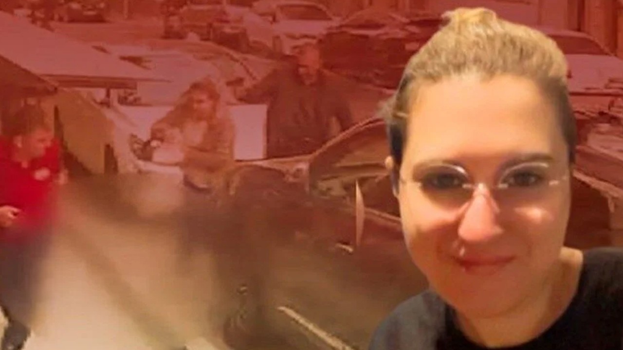 Bahar'ın katilleri hakim karşısına çıkıyor