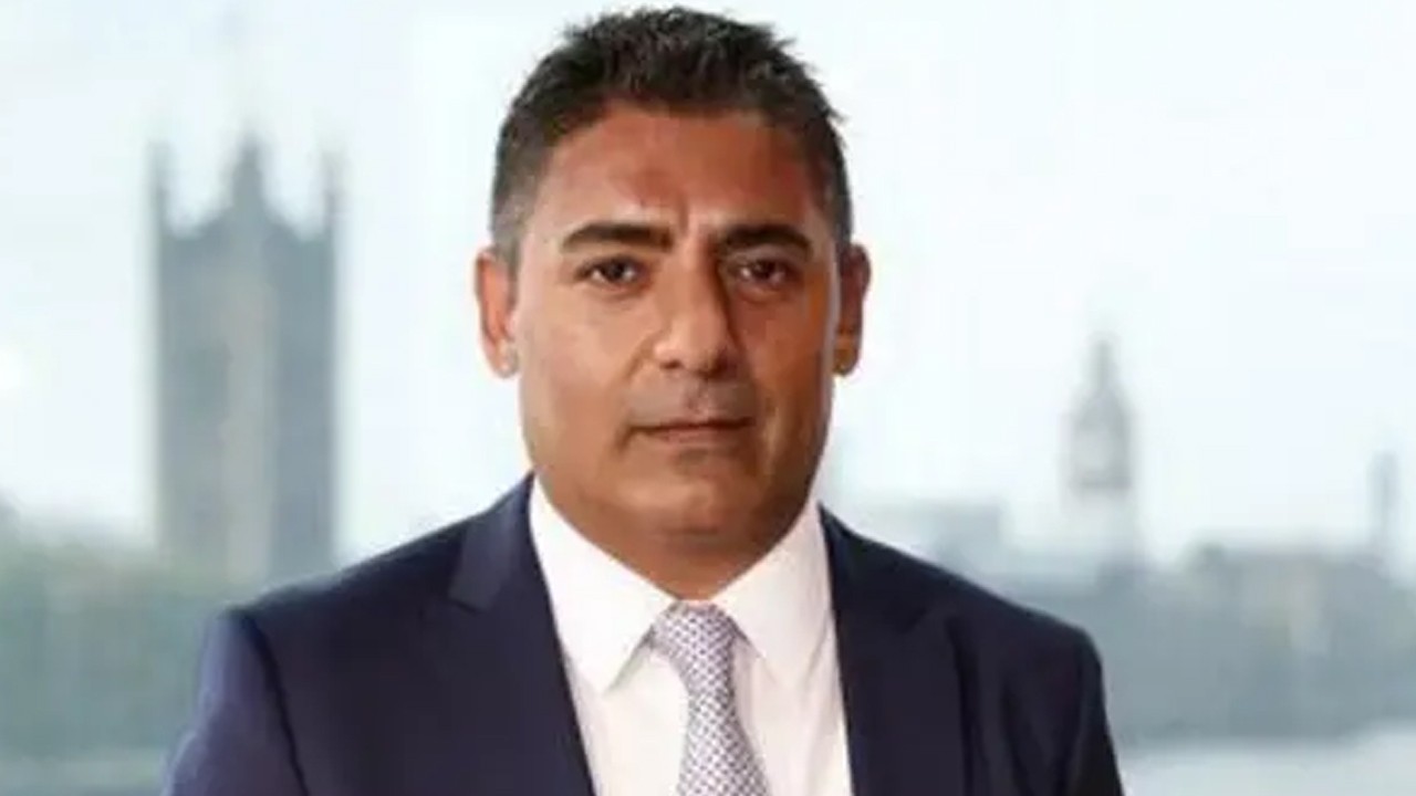 Cafer Mahiroğlu kimdir? Kaç yaşında? Nereli?