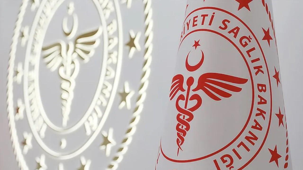 Sağlık Bakanlığı'ndan "kene" açıklaması geldi