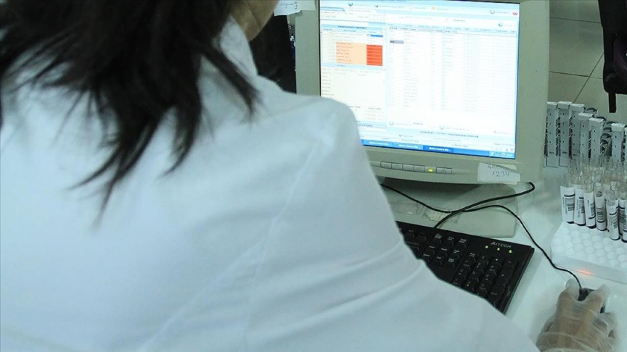 Sağlık Bakanlığı'ndan rapor yenileme için yeni düzenleme