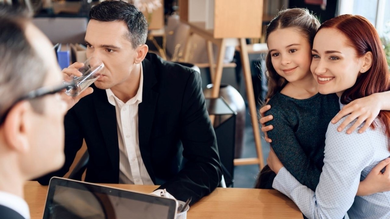 Velayet Davasında Hakimin Kriterleri