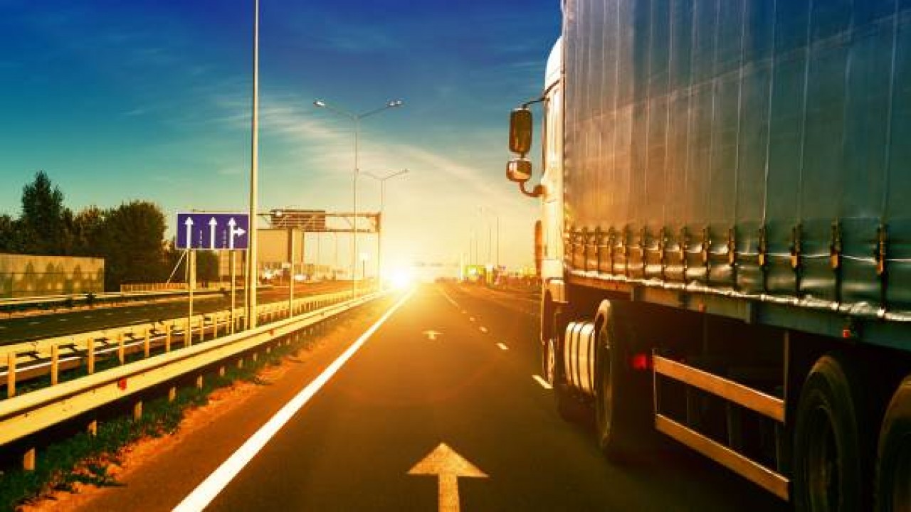 İstanbul Evden Eve Nakliyat Hizmeti