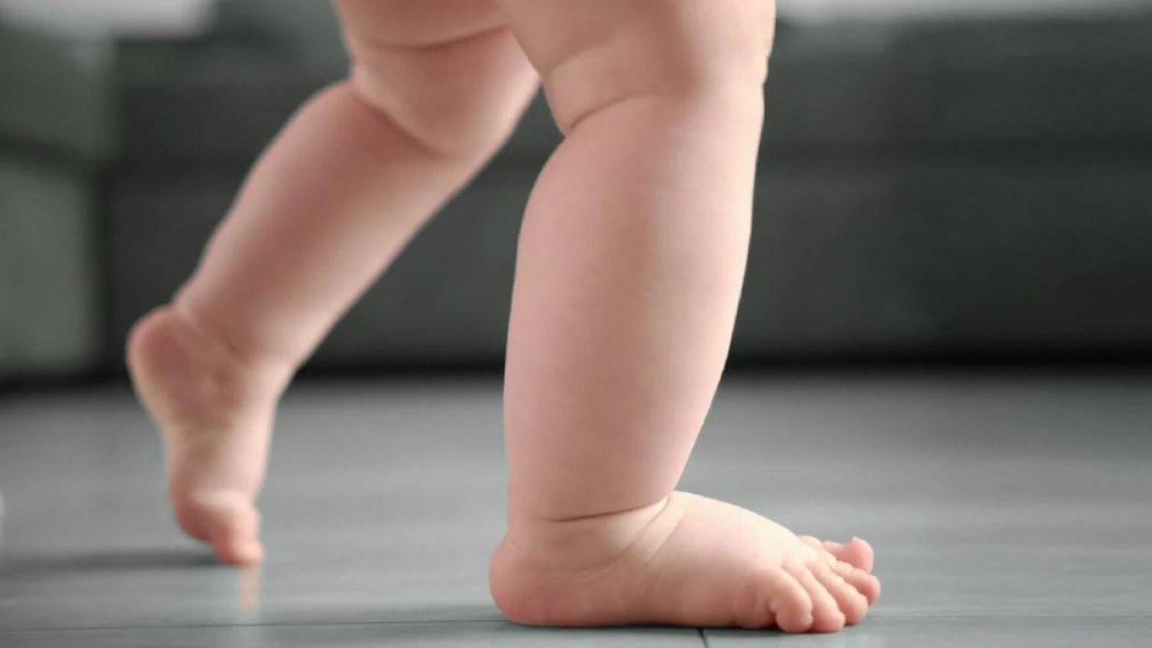 Çocuklarınız İçin Barefoot Farkı: Sağlıklı Adımlar Başlasın!