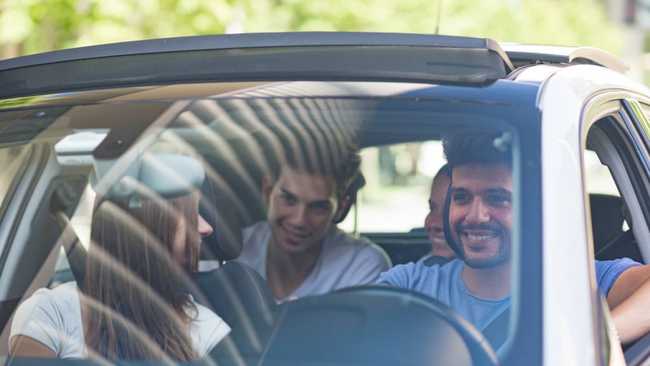 Güvenli Ulaşım İçin Zorunlu Trafik Sigortası ve Fiyatları