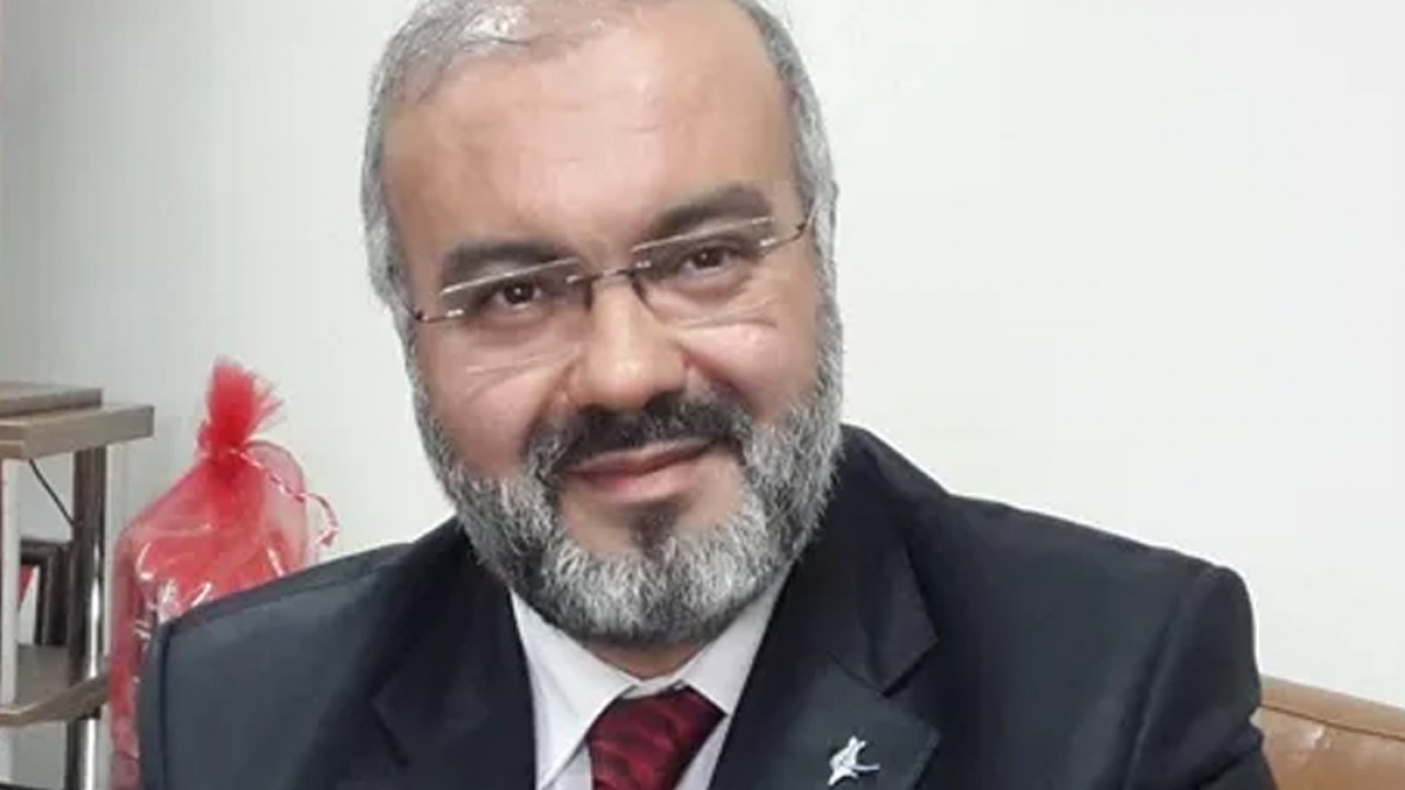 “Aile İçi İletişim Problemleri ve Çözüm Yolları” konferansı Konya’da gerçekleşecek