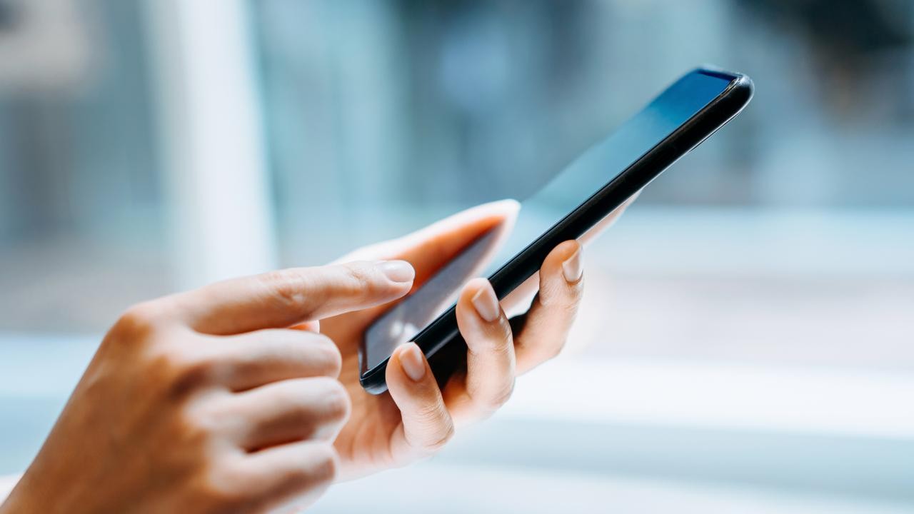 KVKK'dan "SMS'le doğrulama kodlarına" yeni düzenleme