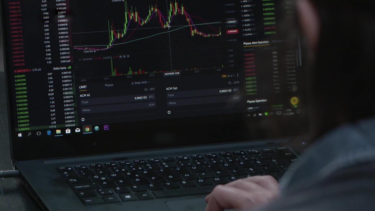 Algoritmalar insanları sanal kumar bağımlısı haline getiriyor