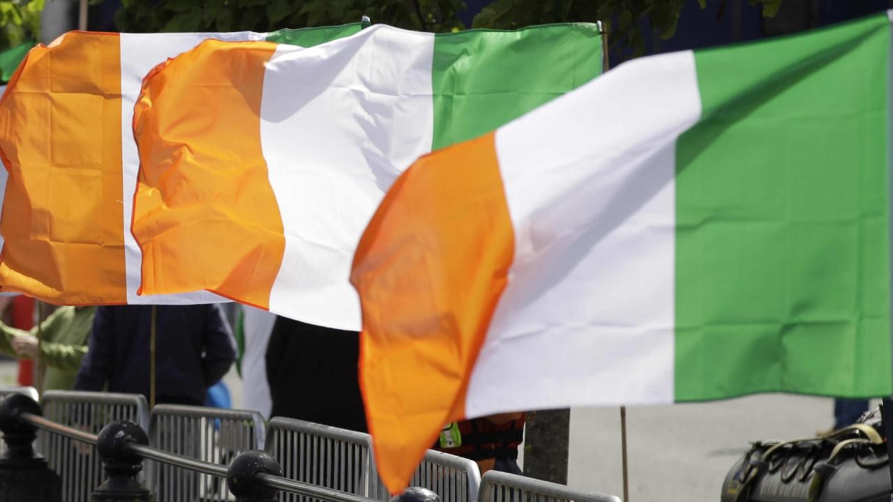 İrlanda Başbakanı Martin: İsrail Gazze'yle ilgili her raporu reddediyor