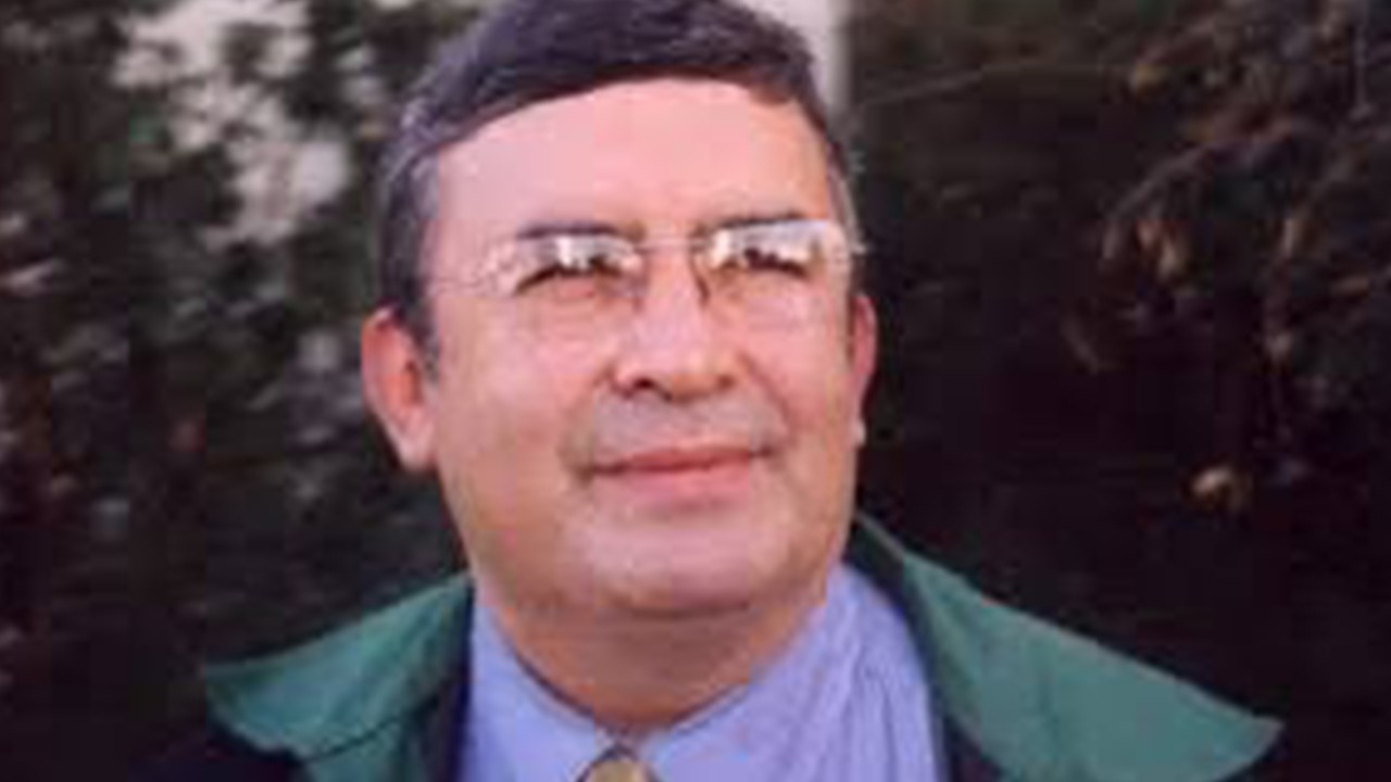 Hablemitoğlu suikasti davasında savcı, mütalaa için dosyayı istedi