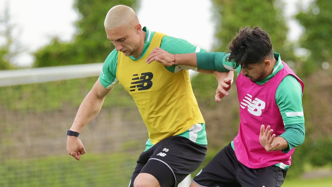 Konyaspor’da yeni sezon mesaisi başlıyor