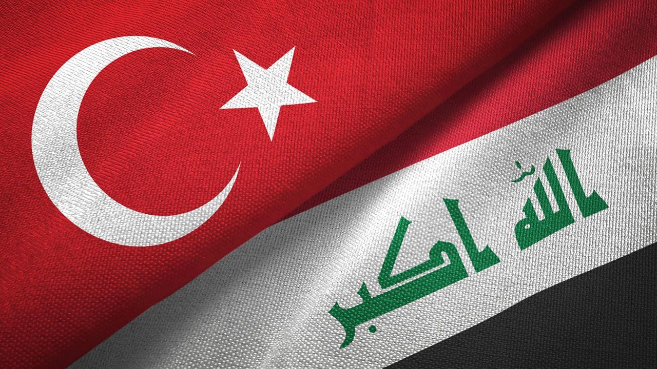 Türkiye, Irak'a ait 6 çivi yazılı tableti törenle iade edecek