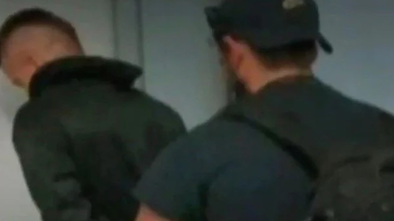 50'den fazla çocuğu istismar eden eczacıya müebbet