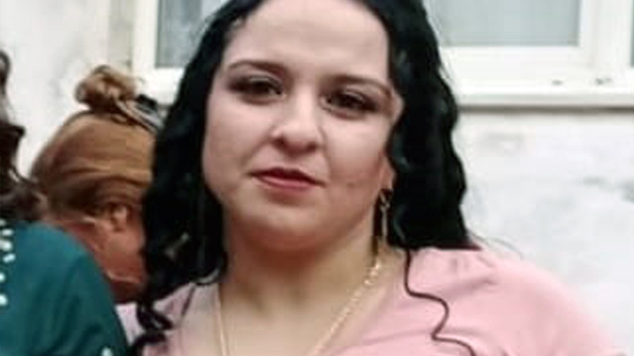 3 çocuğunun annesini 17 bıçak darbesiyle öldüren sanığa ağırlaştırılmış müebbet