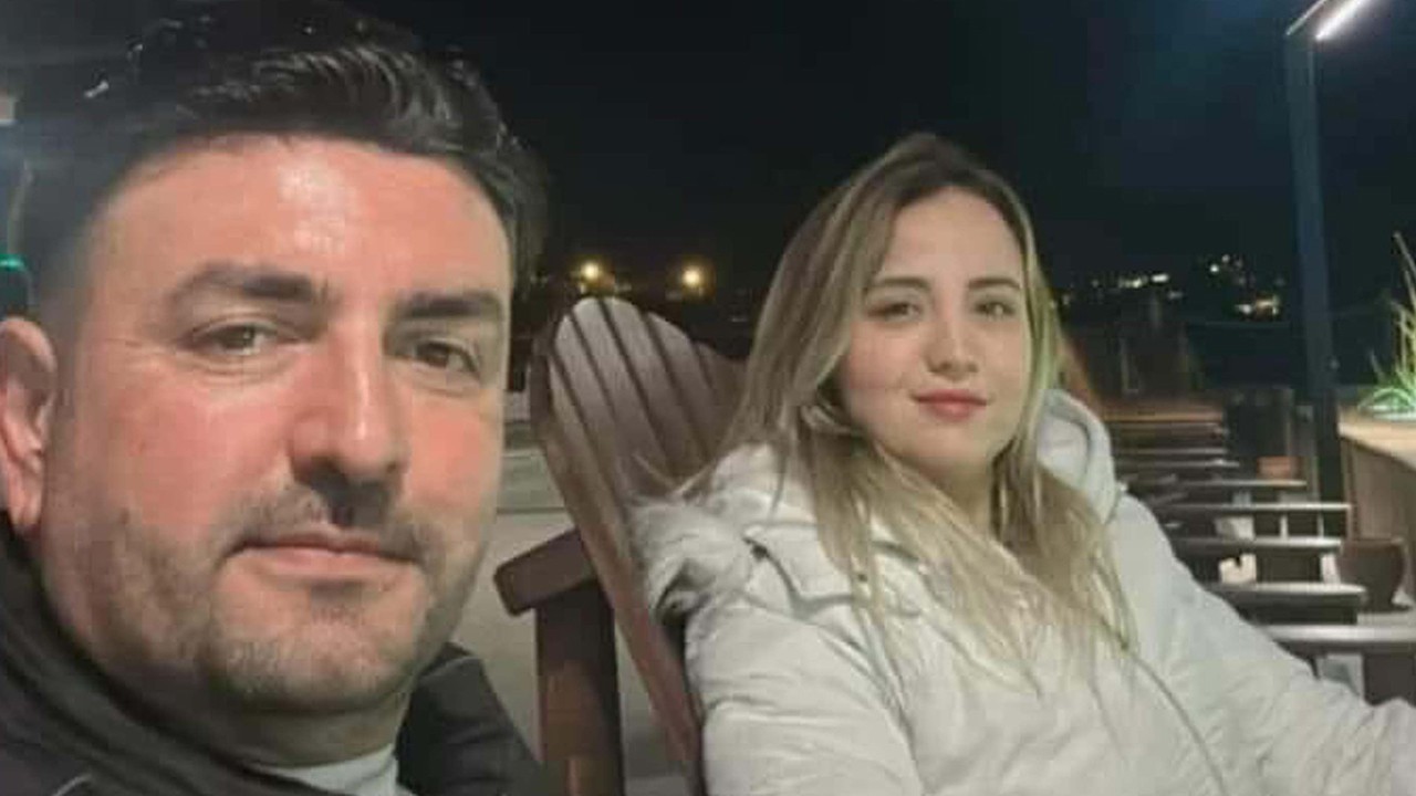 Boşanma aşamasındaki eşi Selda'yı boğan sanık için ağırlaştırılmış müebbet istemi