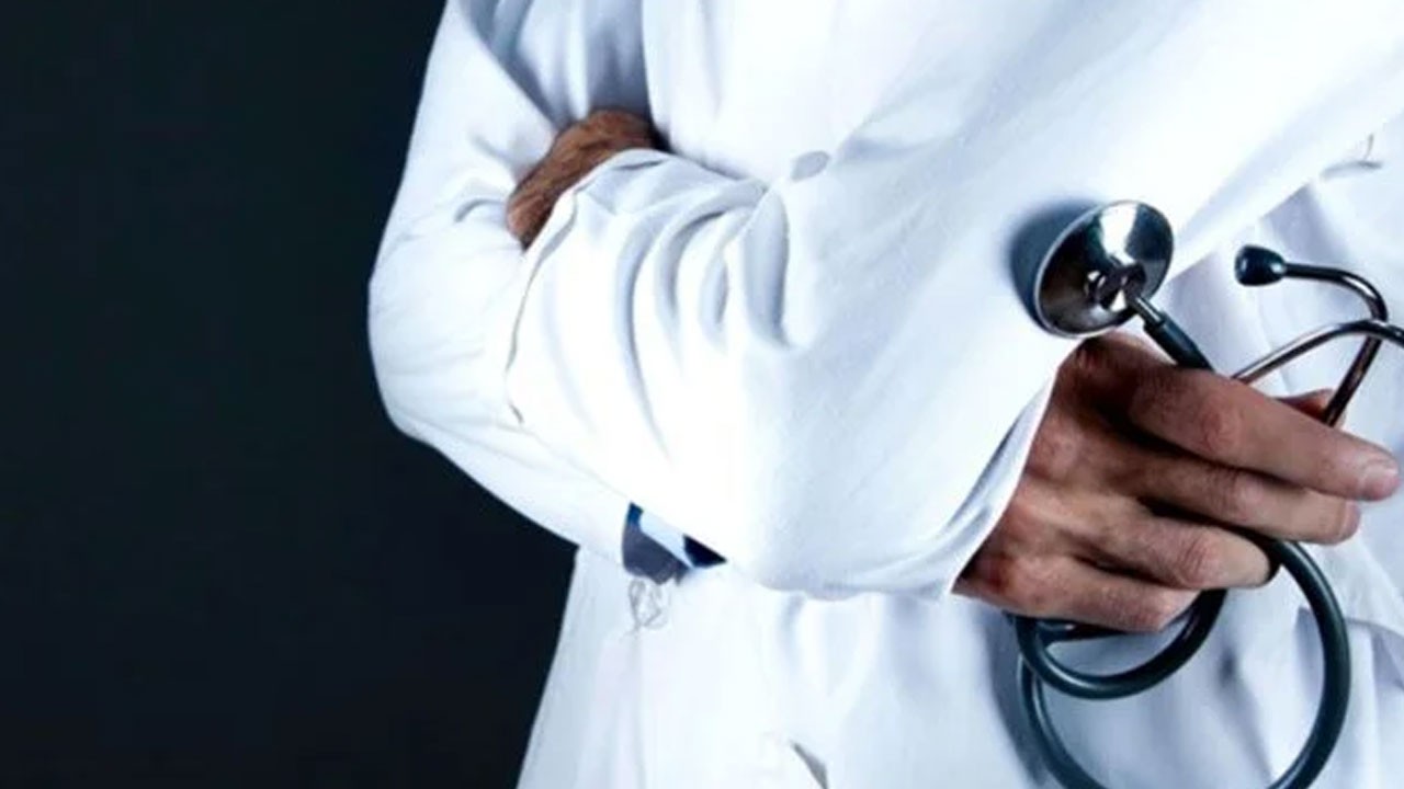 Aile hekimleri için yeni düzenleme