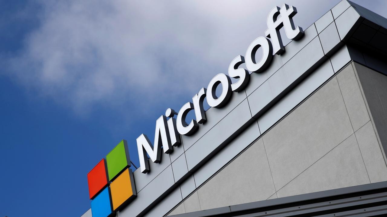 Microsoft çalışanlarının yaklaşık yüzde 4'ünü işten çıkaracak