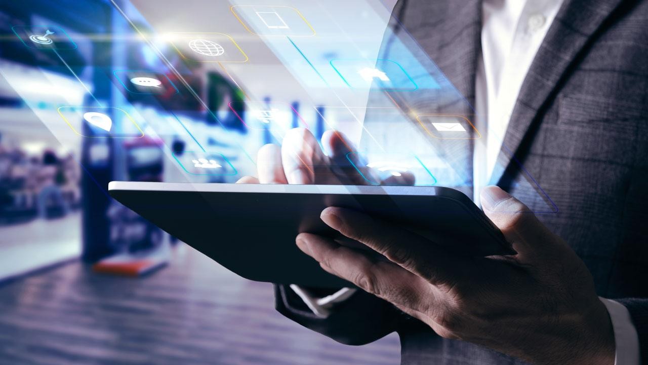 Teknoloji ve yenilik tabanlı girişimlerin "teknogirişim rozeti" alma şartları belli oldu