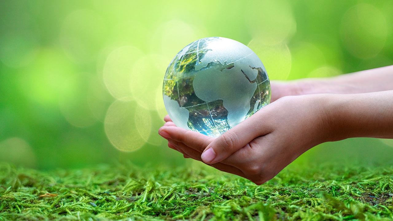 Çevre, Şehircilik ve İklim Değişikliği Bakanlığı 14 soruda İklim Kanunu'nu anlattı