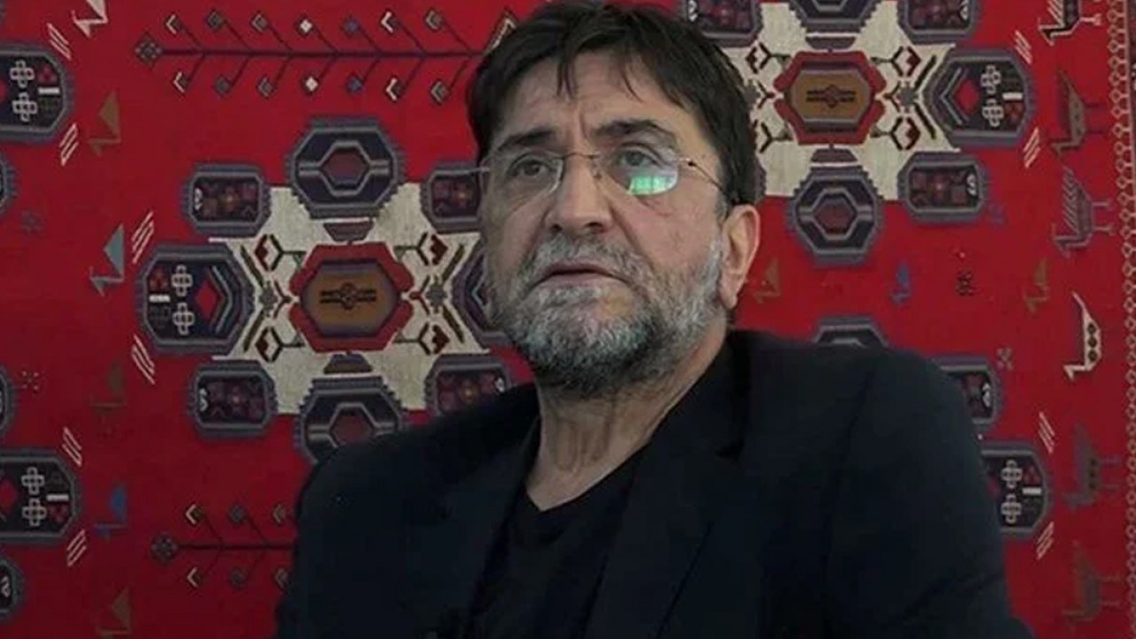 Nihat Genç hayatını kaybetti