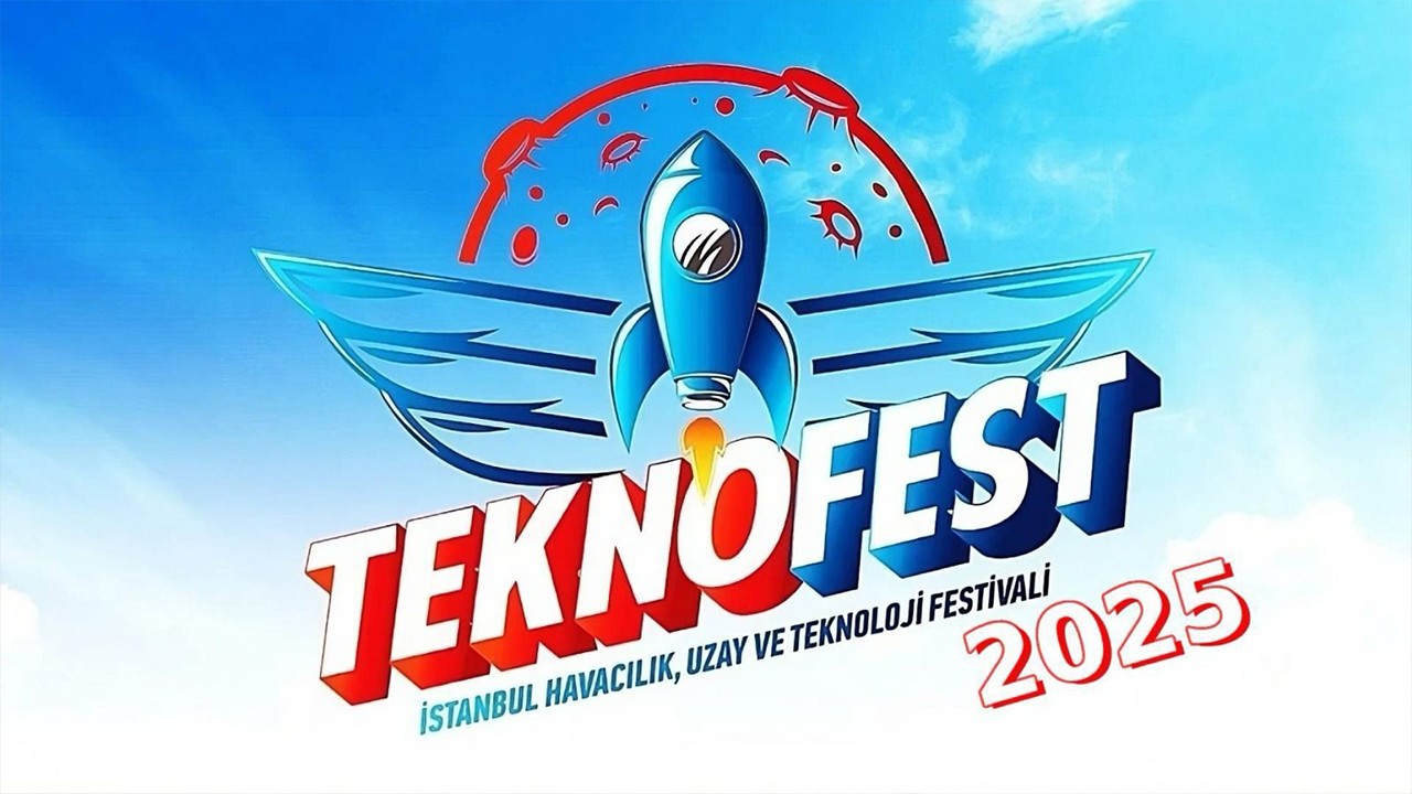 TEKNOFEST 2025'te Konya'dan 1807 proje yarı finalde