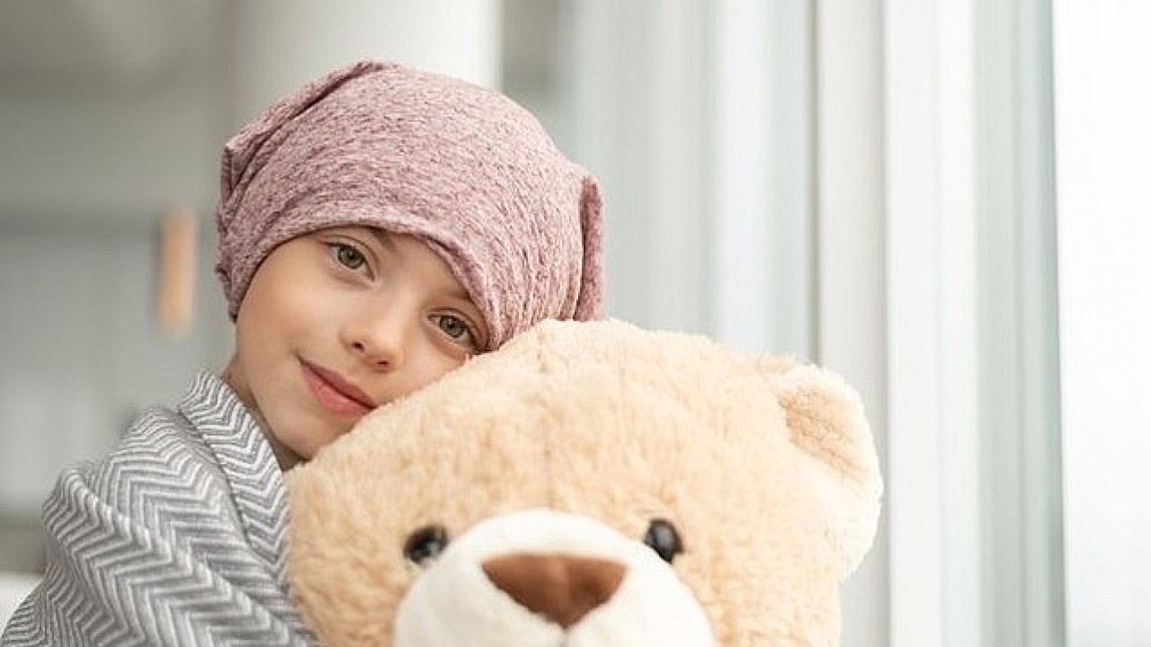 Sosyal Etkileşimin Sıcaklığıyla Yaşam Gücünü Aktarmak: WePlay, Lösemili Çocuklara Umut Olmak İçin 155 Bin Türk Lirası Bağışladı