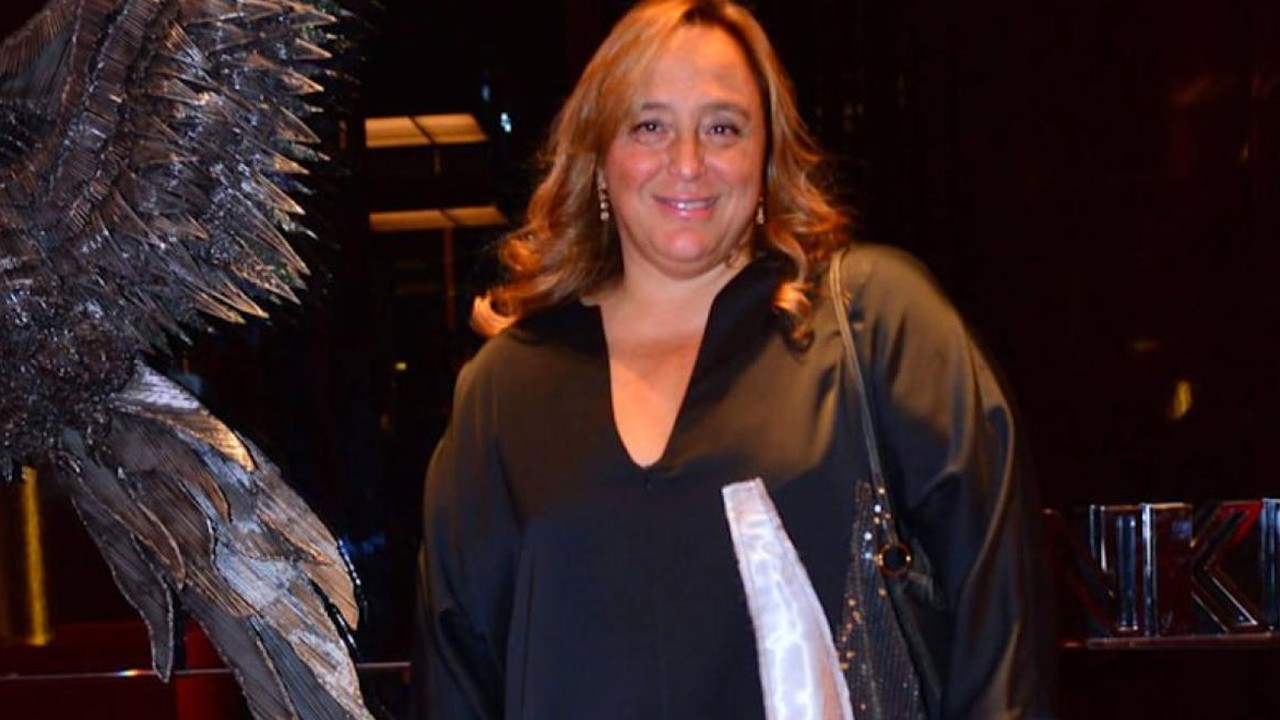 Ayşe Barım’ın tutukluluğu devam edecek