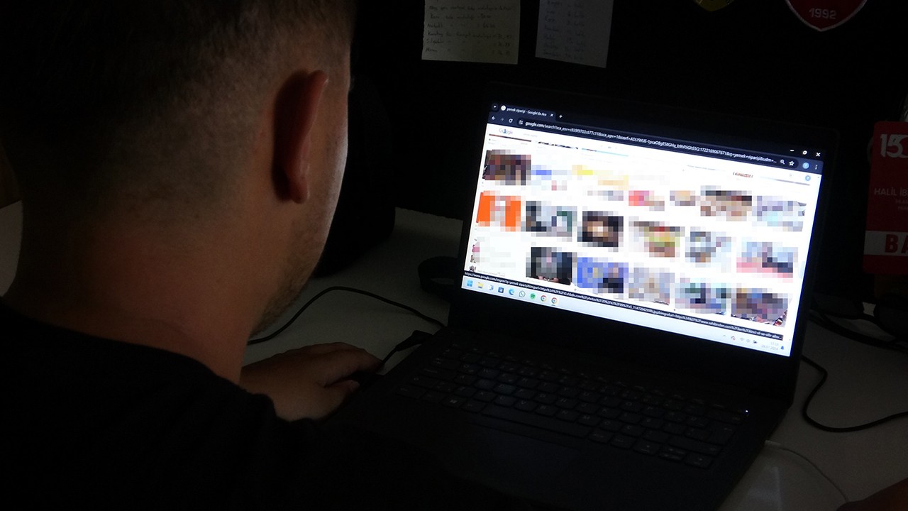 Konya’da avukattan uyarı! Ucuz daire ilanı ile kandırıp ’Kaparonuz yandı’ oyununa dikkat