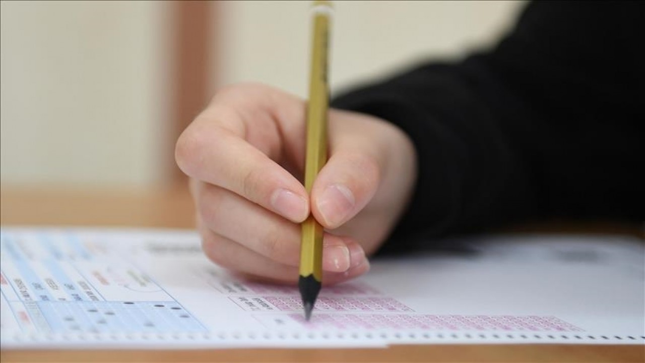 LGS tercihleri başladı