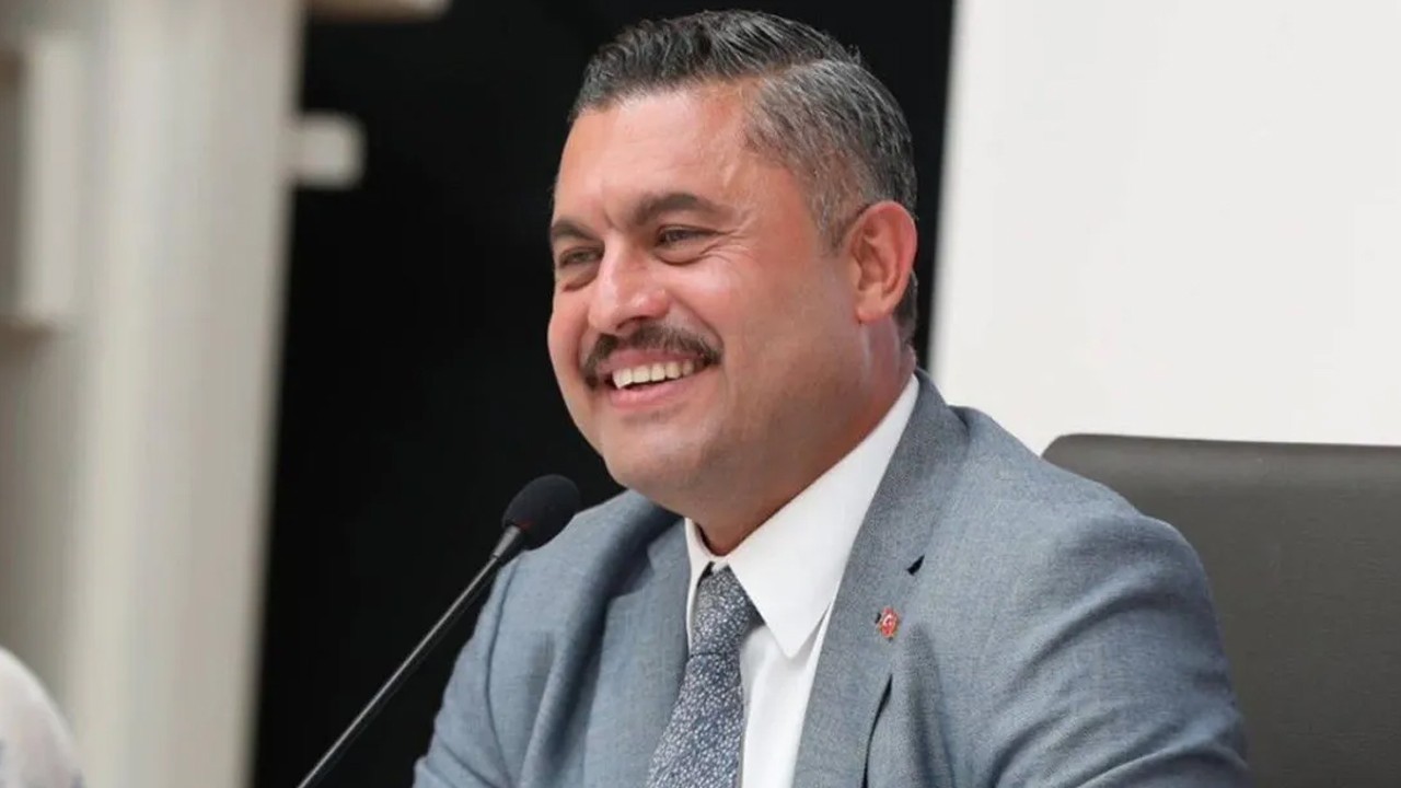 İçişleri Bakanlığı'ndan açıklama: Şile Belediye Başkanı görevden uzaklaştırıldı