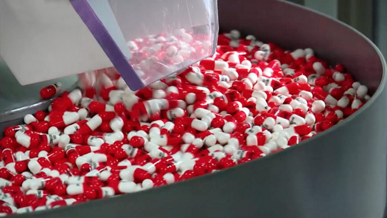 Bakan Işıkhan: Yerli üretim 12 ilacı daha geri ödeme listesine aldık