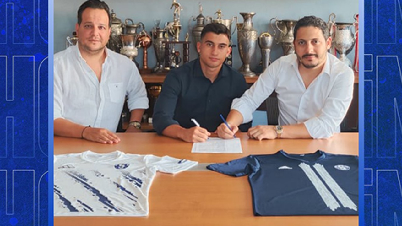 Konyaspor’un genç yetenekleri takımdan ayrılıyor