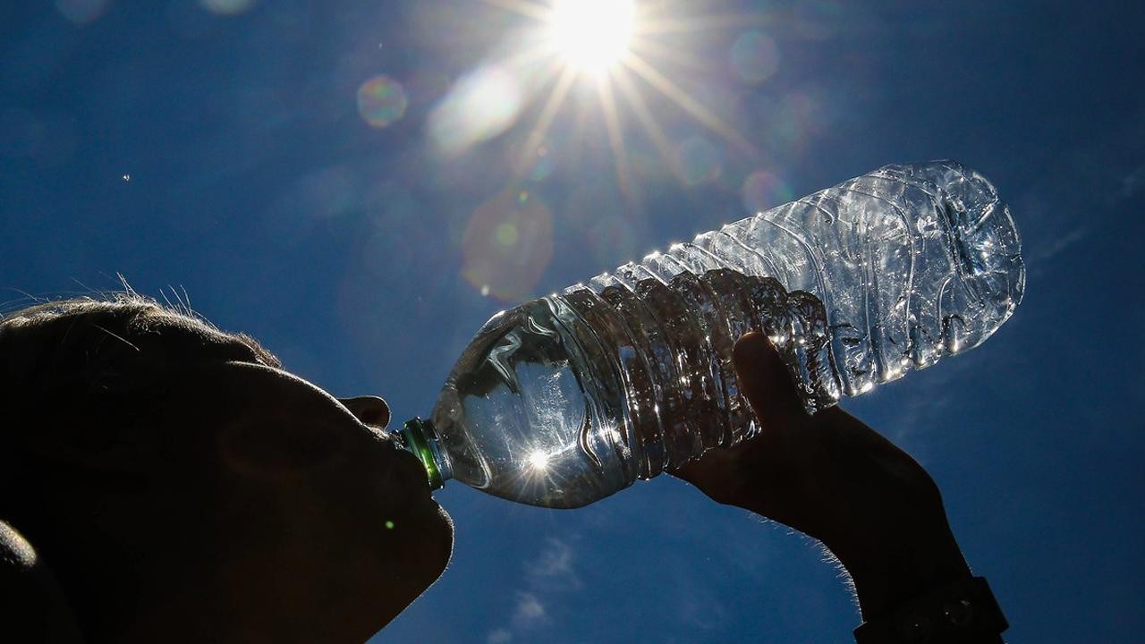 Hafta boyunca ’tropikal gece’ yaşanacak: Sıcaklık rekorları görülebilir