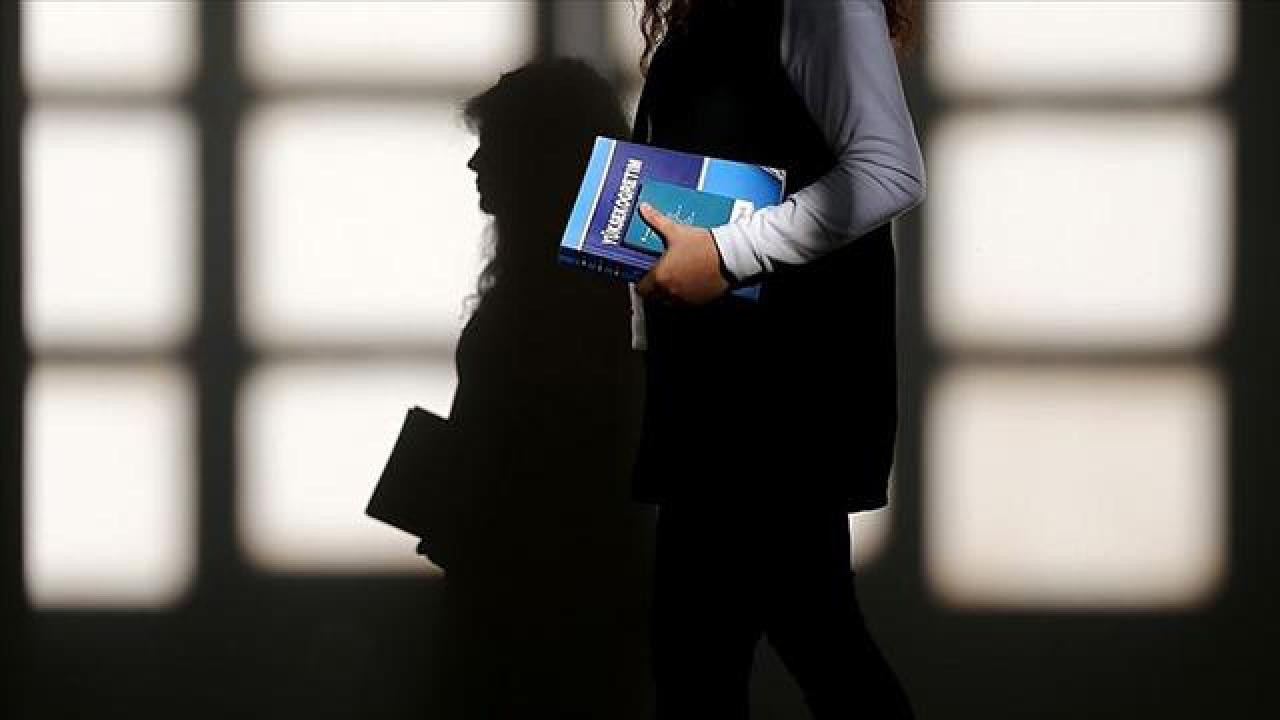 DMM: ’400 akademisyen usulsüz şekilde atandı’ iddiası doğru değildir