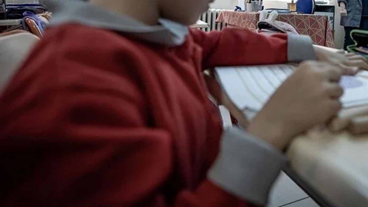 Okullarda yeni dönem