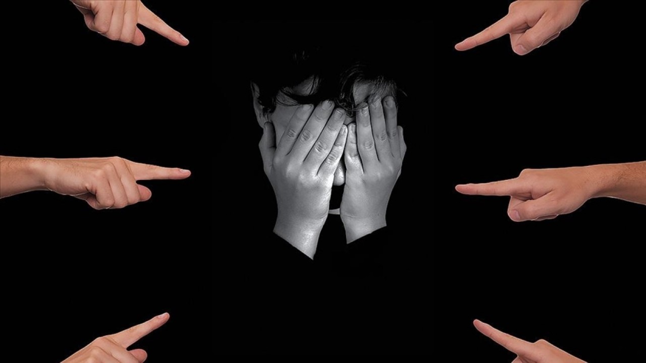 Endişe verici artış! Son 4 yılda vakalar 2 kat arttı: Her 7-8 çocuktan biri zorbalığa uğruyor