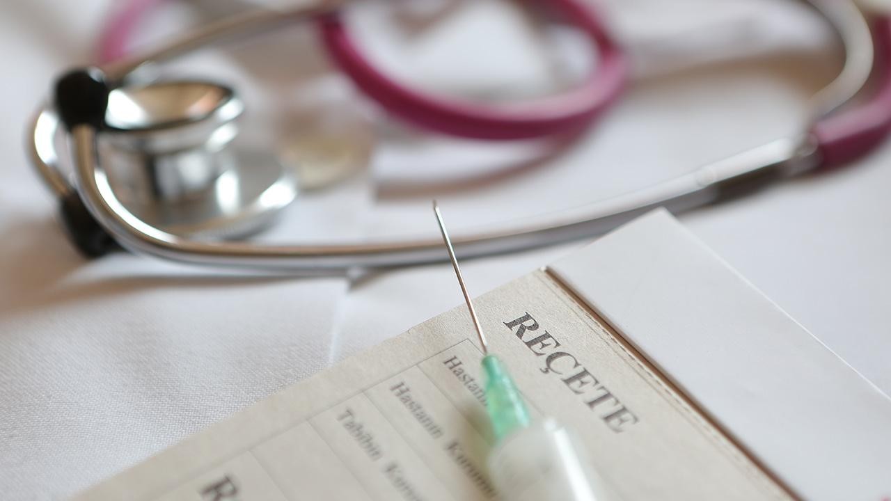 Özel hastanenin fazla aldığı ücret vatandaşa iade edildi