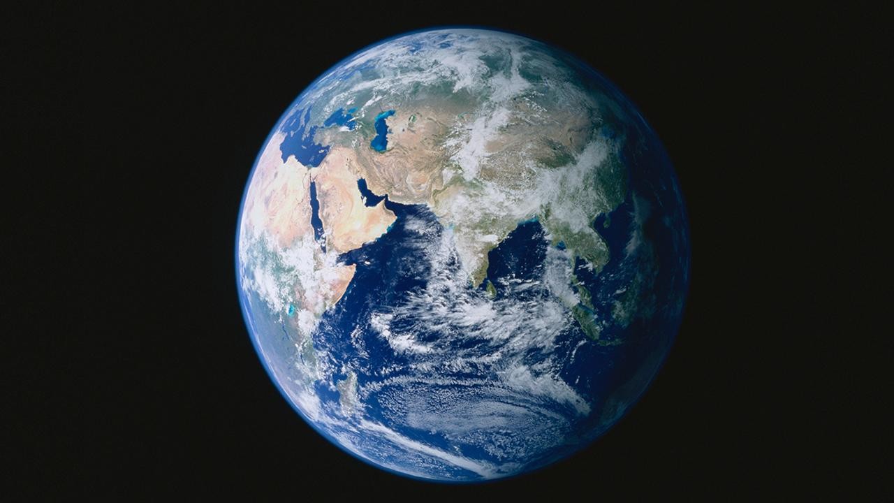 Bilim insanlarına göre bugün en kısa günlerden biri olabilir