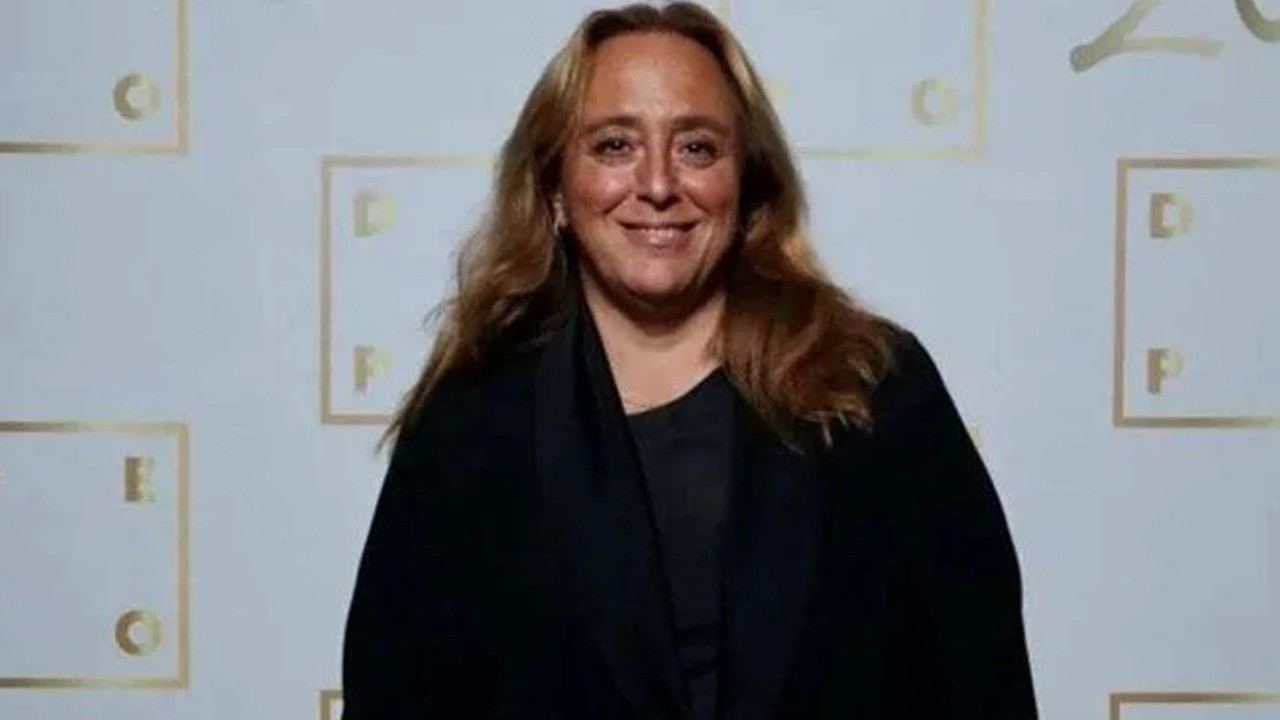 Ayşe Barım’ın sağlık durumu açıklaması: “Ani ölüm riski var“