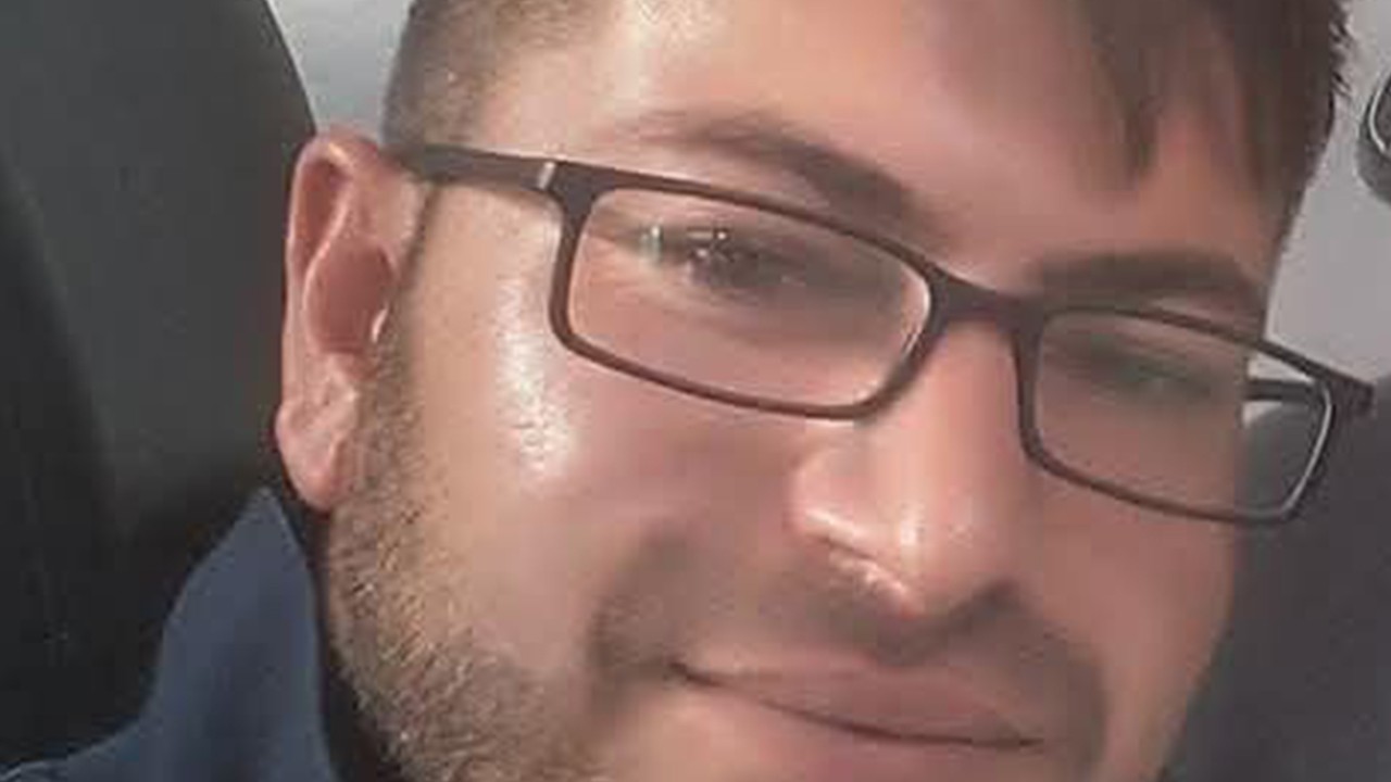 Fabrikada elektrik akımına kapılan işçi öldü