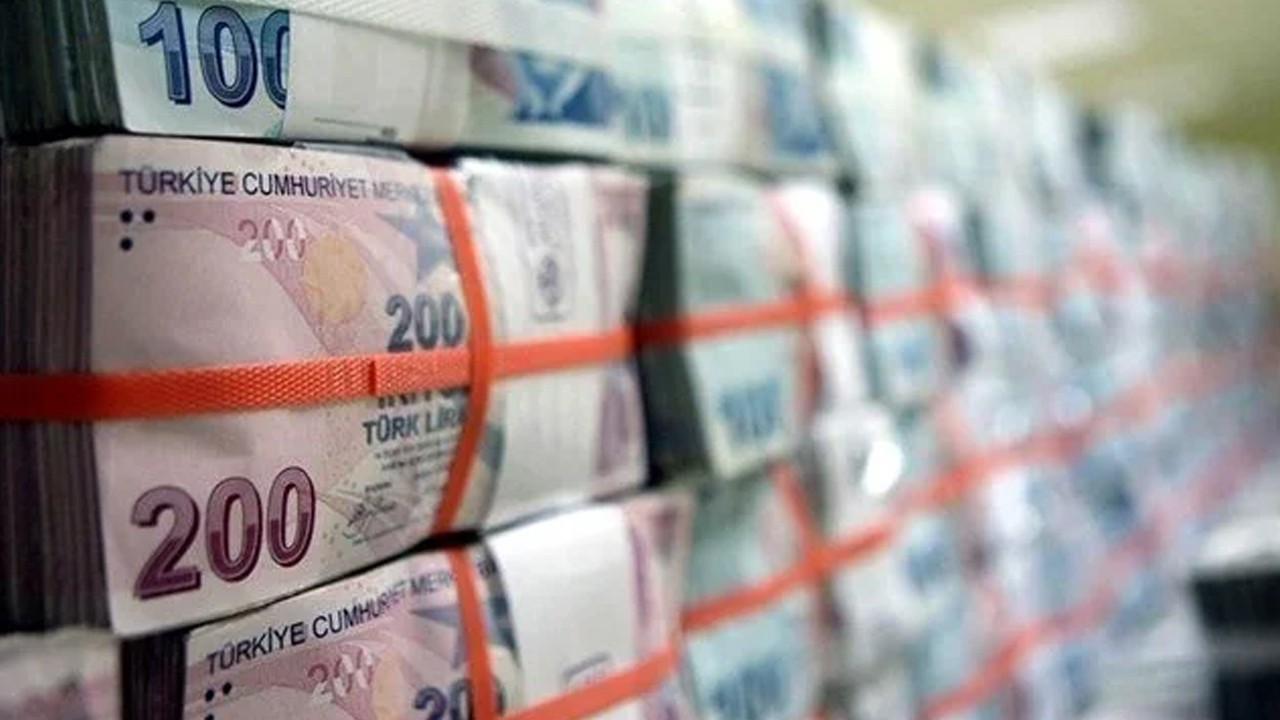 Karar Resmi Gazete’de... Limitler yüzde 100 artırıldı!