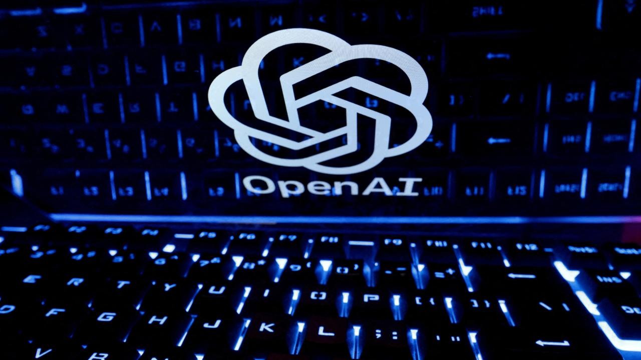 OpenAI, GPT-5’i kullanıma sundu