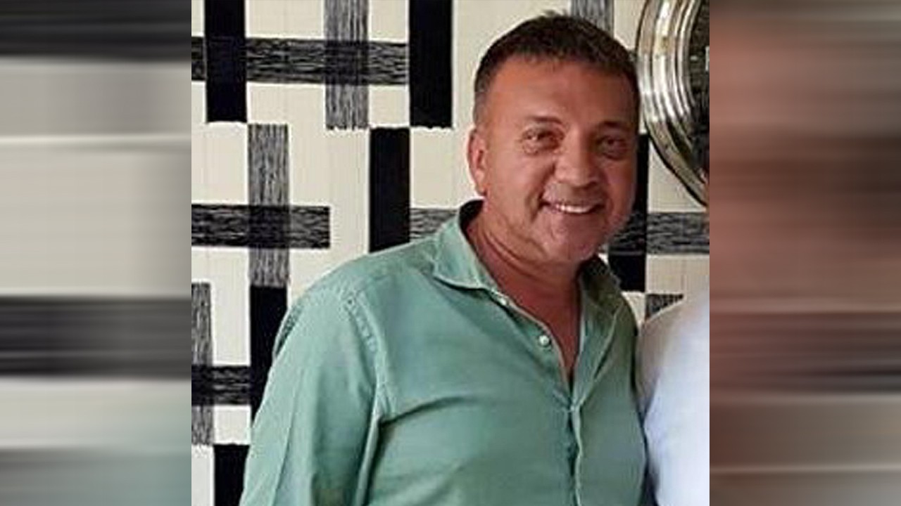 Şüpheli ölüm: Eski asbaşkan rezidansta ölü bulundu
