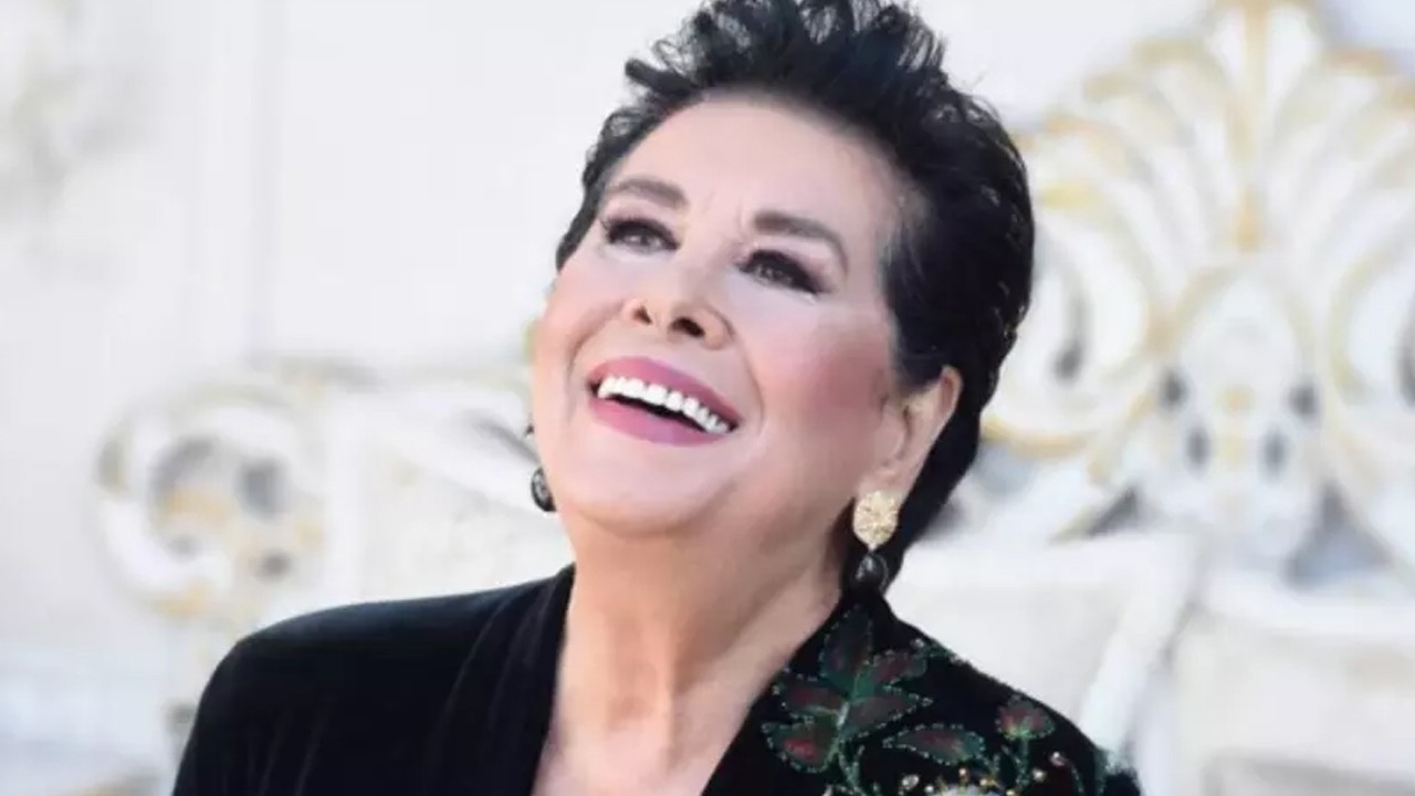 Ünlü sanatçı Saadet Sun hayatını kaybetti