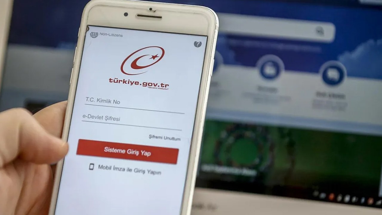 Bakanlık düğmeye bastı: Domuz eti kullanan işletmeler artık e-Devlet’te!